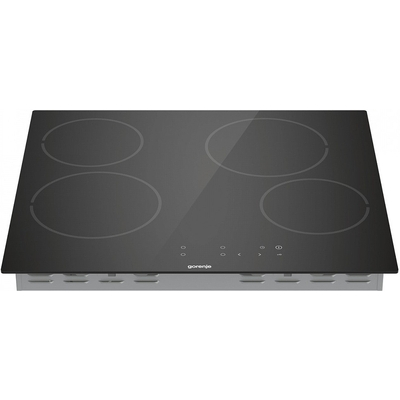 Варочная панель Gorenje ECT64BSCE