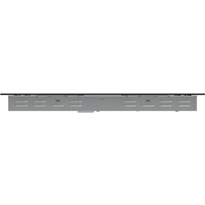Варочная панель Gorenje ECT64BSCE