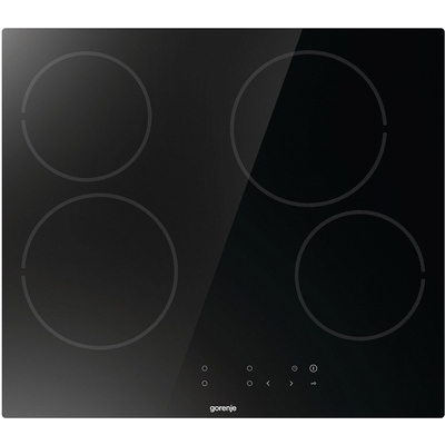 Варочная панель Gorenje ECT64BSCE