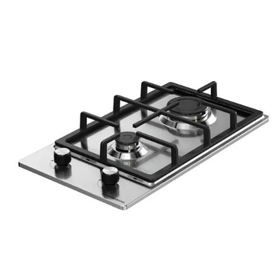 Варочная панель Kuppersberg TS 38 X