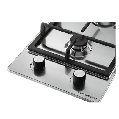 Варочная панель Kuppersberg TS 38 X