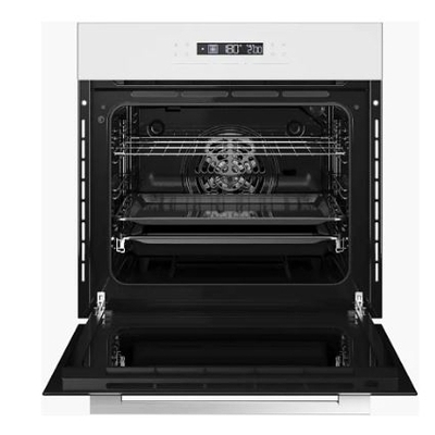 Духовой шкаф Kuppersberg HO 615 W