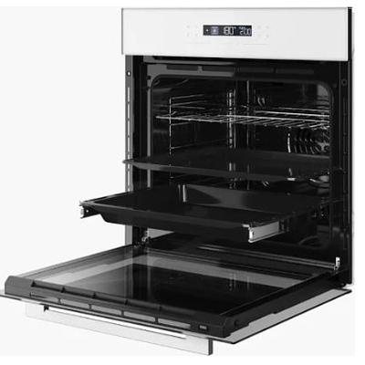 Духовой шкаф Kuppersberg HO 615 W