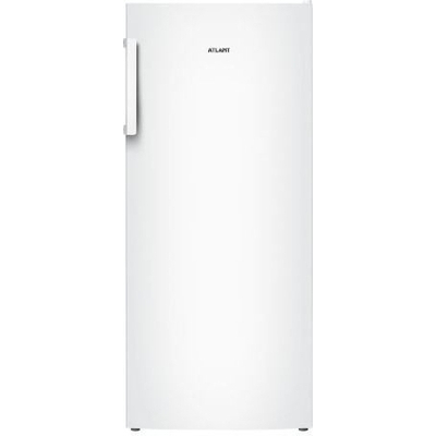 Морозильная камера Атлант М-7601-100 белый