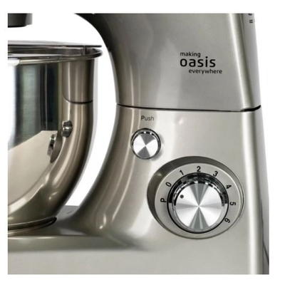 Миксер Oasis MP-145S