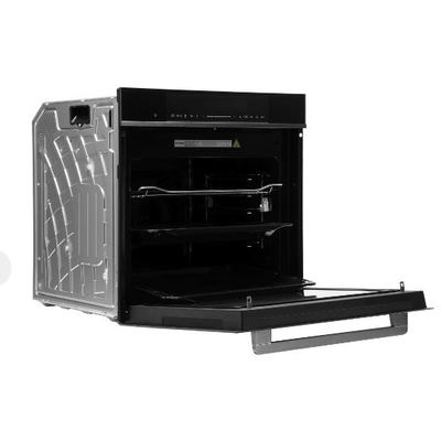 Духовой шкаф Hyundai HMEO 6780 DX