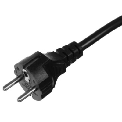 Духовой шкаф Hyundai HEO 6634 BG