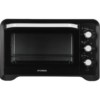 Мини-печь Hyundai MIO-HY094