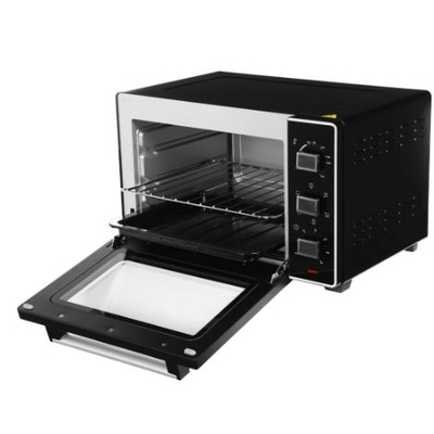 Мини-печь Hyundai MIO-HY093