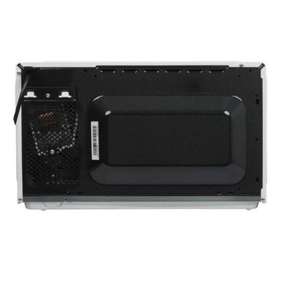 Микроволновая печь Midea AM825P2ET-W