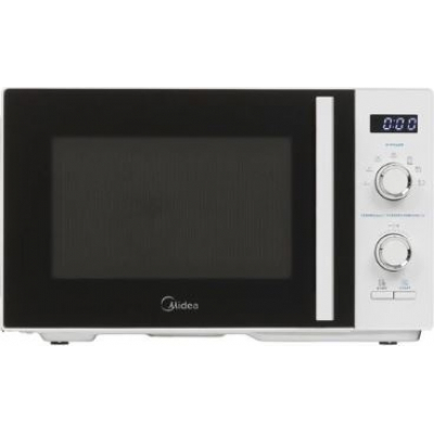 Микроволновая печь Midea AM825P2ET-W