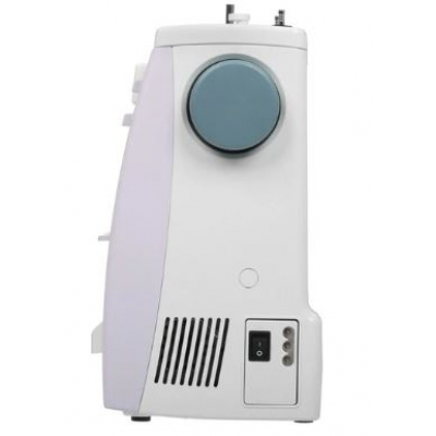 Швейная машина Janome 423S белый