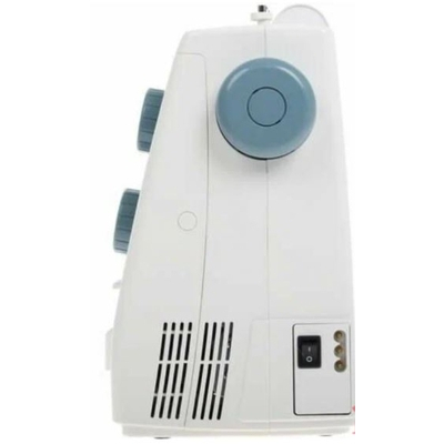 Швейная машина Janome Sewist 525S