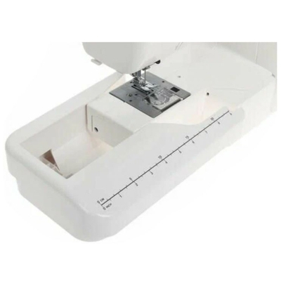 Швейная машина Janome Sewist 525S
