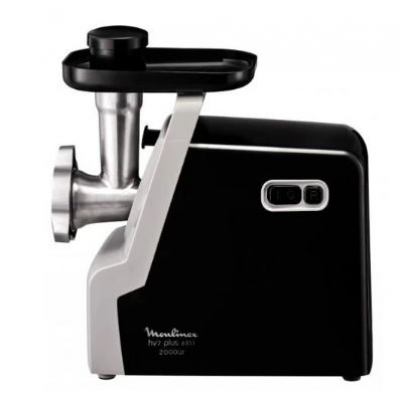Мясорубка Moulinex ME542810