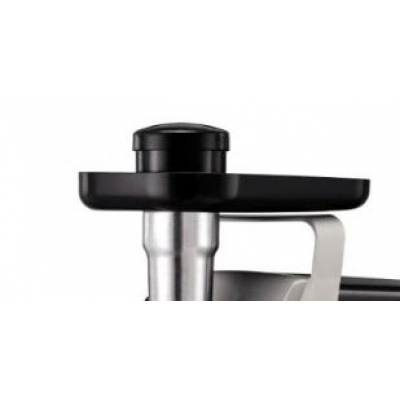 Мясорубка Moulinex ME542810