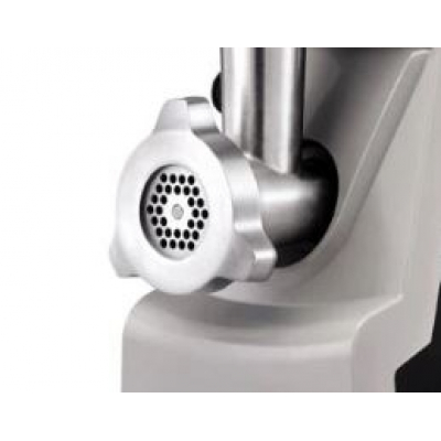 Мясорубка Moulinex ME542810