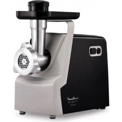 Мясорубка Moulinex ME542810
