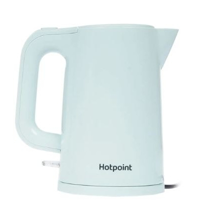 Электрочайник Hotpoint WK 22M MDB0