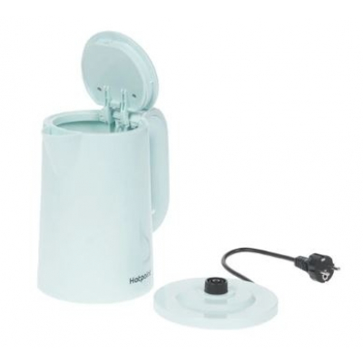 Электрочайник Hotpoint WK 22M MDB0