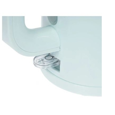 Электрочайник Hotpoint WK 22M MDB0