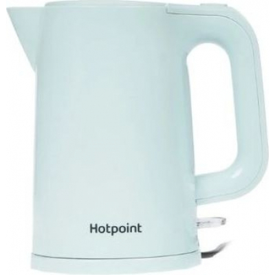 Электрочайник Hotpoint WK 22M MDB0