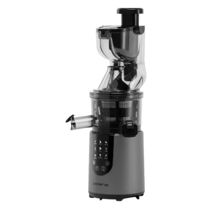 Соковыжималка Polaris PSJ 0602