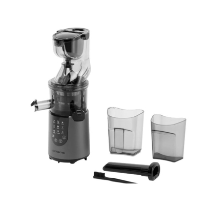 Соковыжималка Polaris PSJ 0602