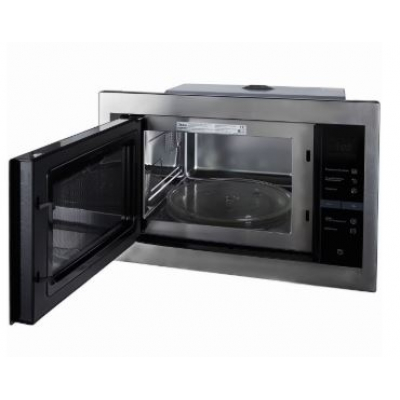 Микроволновая печь Midea MI10250GBX