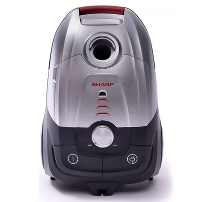 Пылесос Sharp ECJB19RS