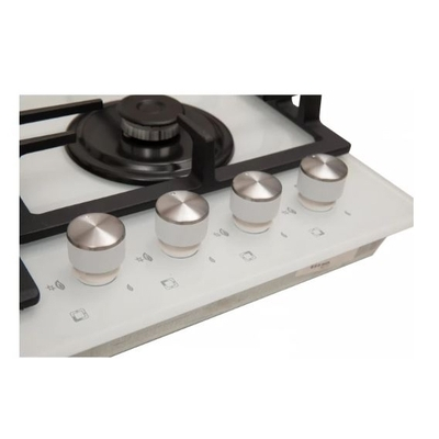 Варочная панель Oasis MAKING EVERYWHER P-GWR image description