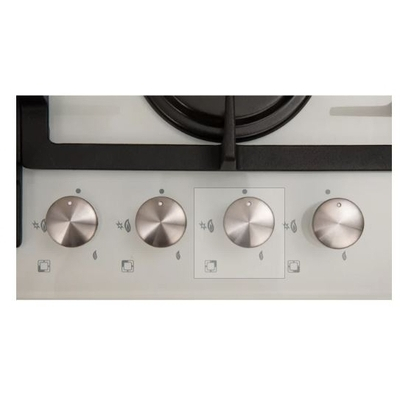 Варочная панель Oasis MAKING EVERYWHER P-GWR image description