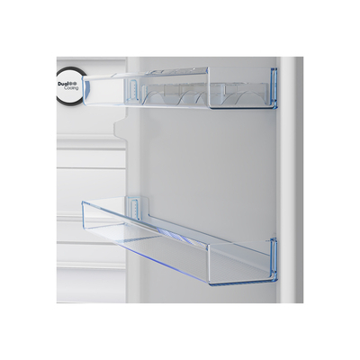 Холодильник Beko B3R1CNK363HW