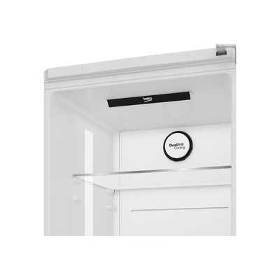 Холодильник Beko B3R1CNK363HW