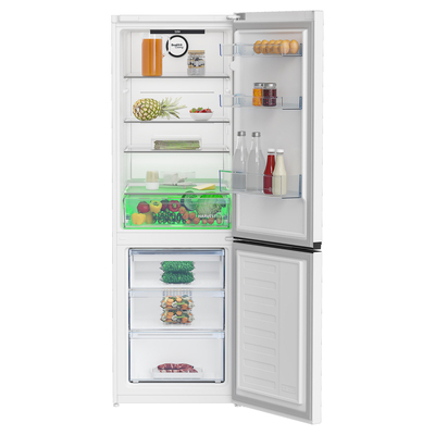 Холодильник Beko B3R1CNK363HW