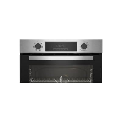 Духовой шкаф Beko BBIE12300XD
