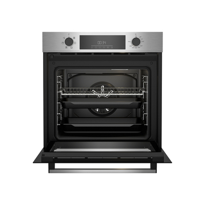 Духовой шкаф Beko BBIE12300XD