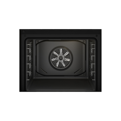 Духовой шкаф Beko BBIE12300XD