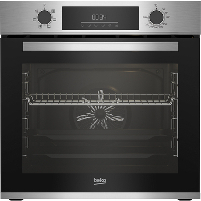 Духовой шкаф Beko BBIE12300XD