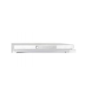 Холодильник Indesit ITD 125 W  белый