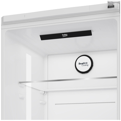 Холодильник Beko B3DRCNK402HXBR антрацит