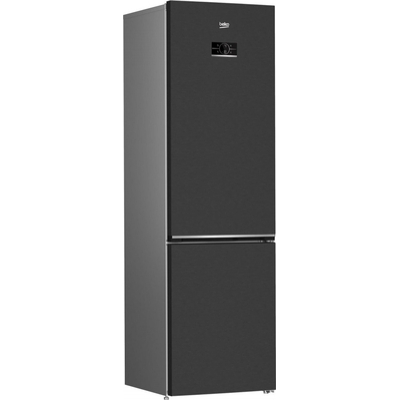 Холодильник Beko B3DRCNK402HXBR антрацит