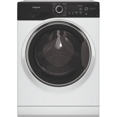 Стиральная машина Hotpoint-ariston NSB 7225 ZSV RU