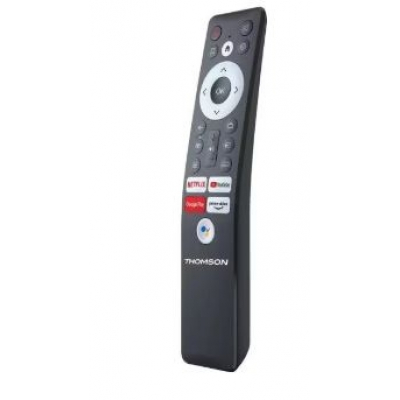 Телевизор Thomson T43USM7050