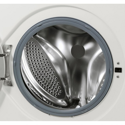 Стиральная машина LG F2J3HS8W