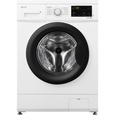 Стиральная машина LG F2J3HS8W