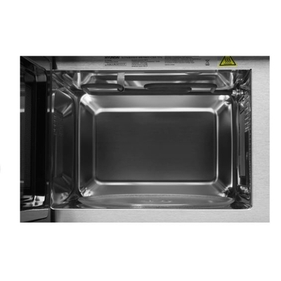 Микроволновая печь Hyundai HBW 2040 BG