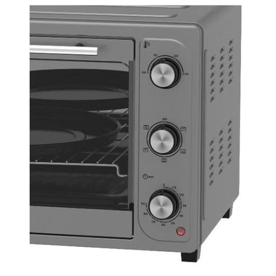 Мини-печь Oasis M-S38CI