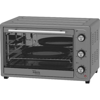Мини-печь Oasis M-S38CI