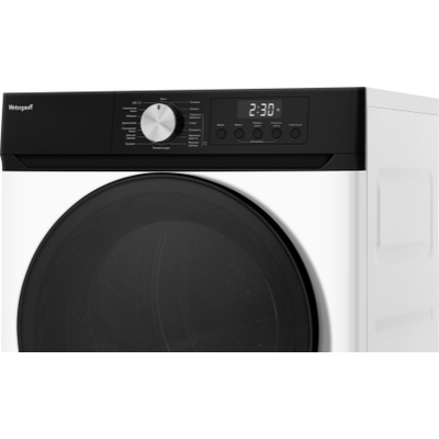 Сушильная машина Weissgauff WD 6010 Heat Pump